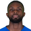 Jean-Daniel Akpa Akpro