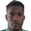 Elysee Fabrice Kouadio Kouakou
