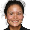 Amarissa Kiara Toth
