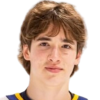 Liam Lefebvre