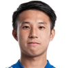 Ka-Yiu Lee