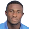 Denis Votere