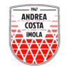 Imola