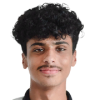 Abdulelah Al Shammeri