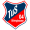 Bovinghausen