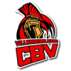 Villarrobledo