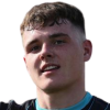 Ethan Devine