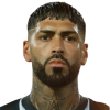 Alexander Barboza