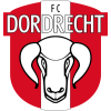 Dordrecht U19