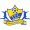 Teungueth