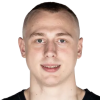 Alen Smailagic
