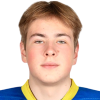 Roman Sizov
