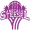 Amicale Steesel W