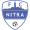 Nitra
