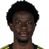 Kebe Cheikne