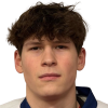 Pavel Konvalina