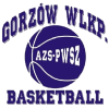 Gorzow W