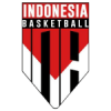 Indonesia Patriots