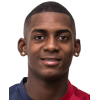 Juan Valencia