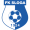 Sloga Conoplja