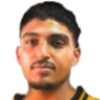 Hamza Hassan