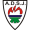 AD San Juan
