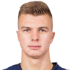 Nikita Yefremov