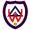Wils. Cooperativas
