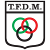 Tiro Federal Morteros