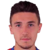 Antonio Borsic