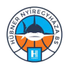 Nyiregyhazi
