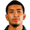 Juaquin Garcia