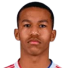 Steeve Kango