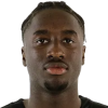 Mohamed Diawara