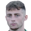 Adam Overend