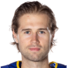 Kasimir Kaskisuo
