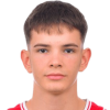 Georgi Cvetkovski