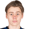 Matti Butkovskiy