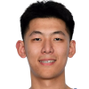 Chenzhifeng Zhang