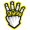 Krasava