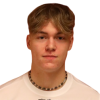 Aaro Nyholm