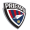 Prienai
