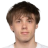 Finnur Palmason
