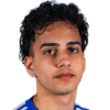 Mustafa Ameen