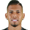 Weverton