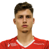 Adam Huskic
