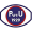 PuiU