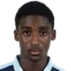 Simon Ebonog