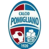 Pomigliano