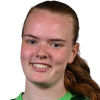 Sara Holte